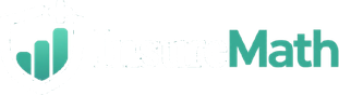 InsureMath