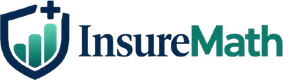 InsureMath