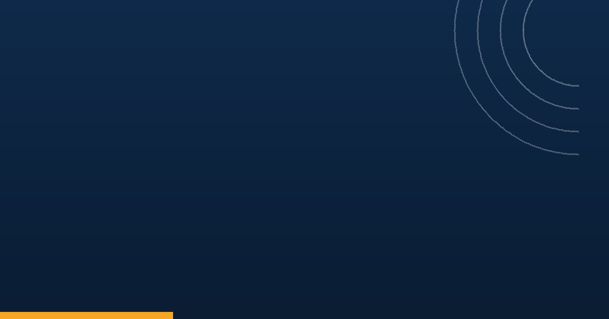 InsureMath: Free Insurance Calculators